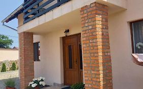 Casa Loredana