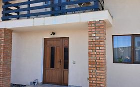 Casa Loredana